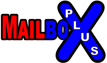 Mailbox Plus 